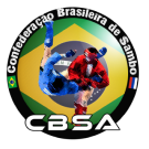 Logo CBSA