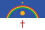 Bandeira do estado de Pernambuco